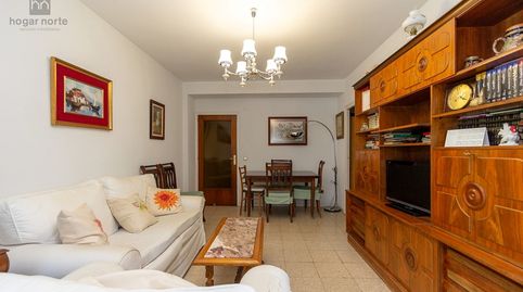 Foto 2 de Piso en venta en Centro, Alcobendas