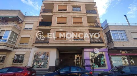 Photo 3 of Apartment for sale in Dolores, Alicante