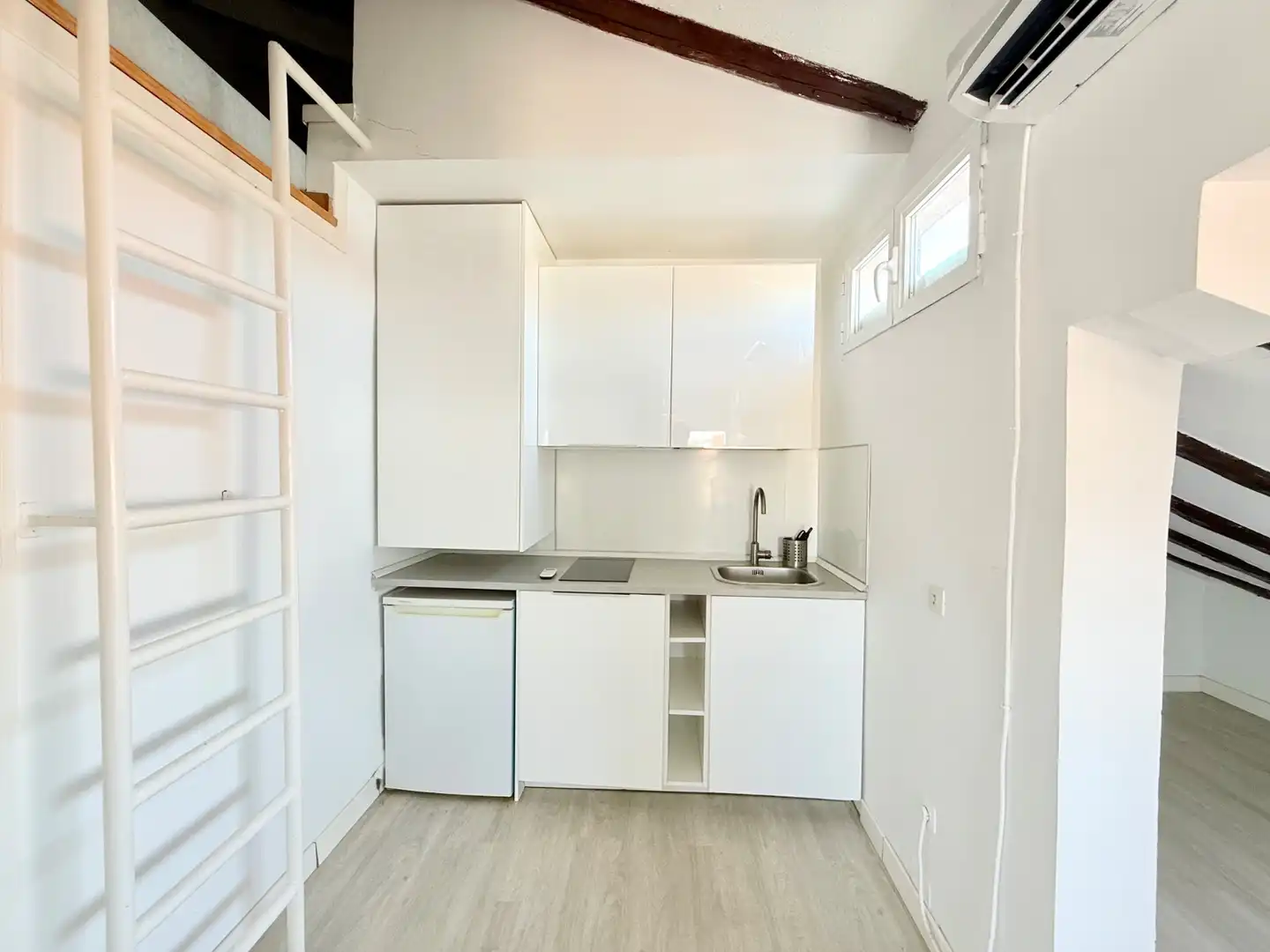 Appartement à vendre à Calle de las Huertas, imagen 7