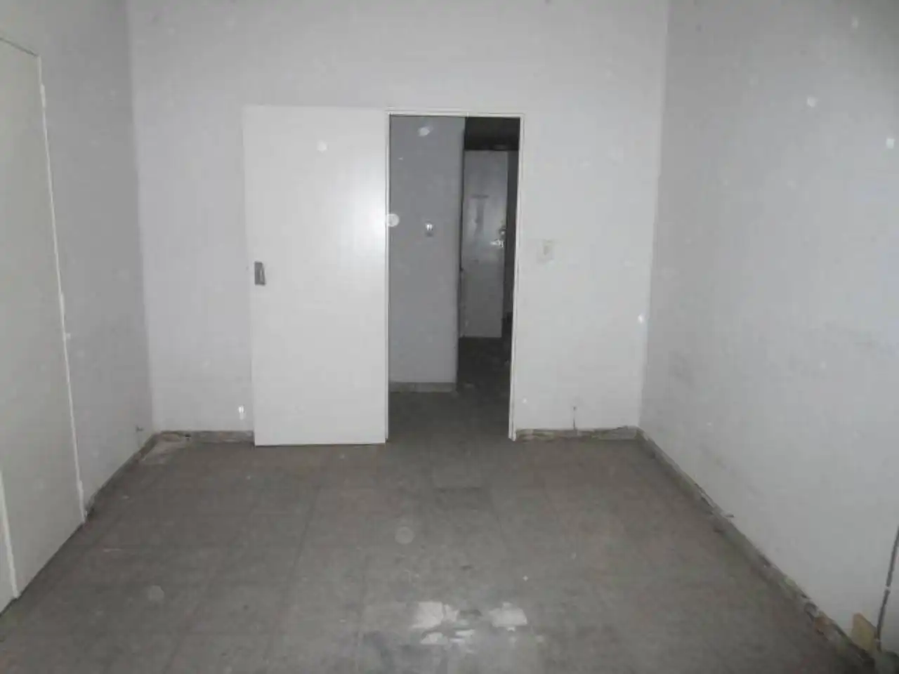 Gemischtgenutztes Gebäude zum Verkauf in Calle VELAYOS, imagen 4