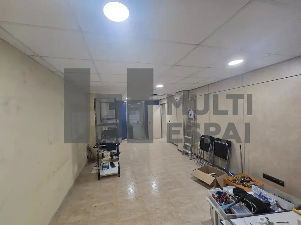 Business premises for sale in Carrer de Viladomat, imagen 7