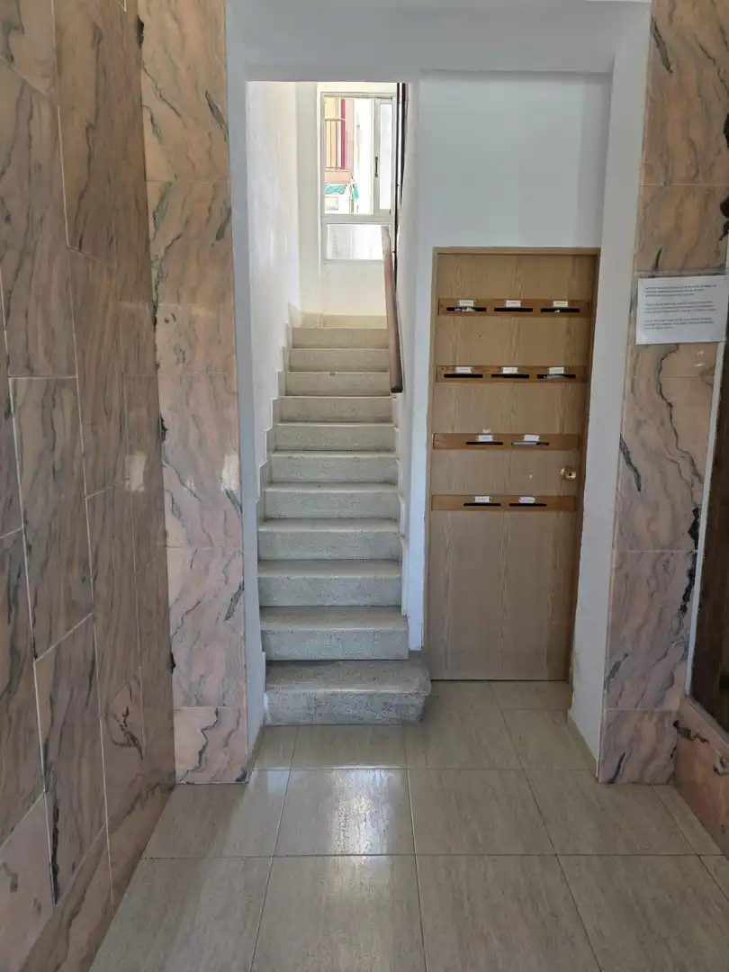 Apartamento en venta en El Campello con Aire acondicionado y Calefacción