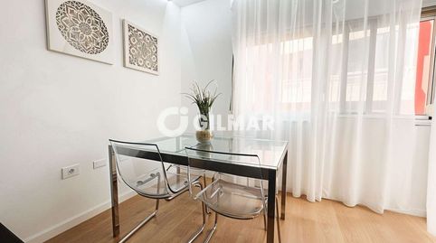 Foto 5 de Apartament en venda a El Médano, Granadilla de Abona
