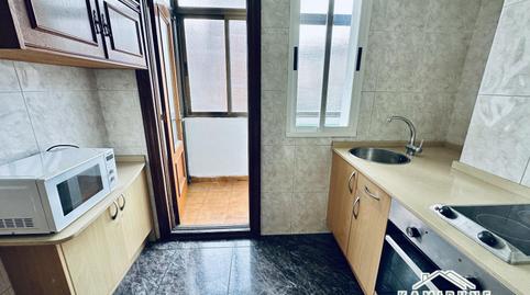 Photo 4 of Flat for sale in Llano, Cruces, Barakaldo