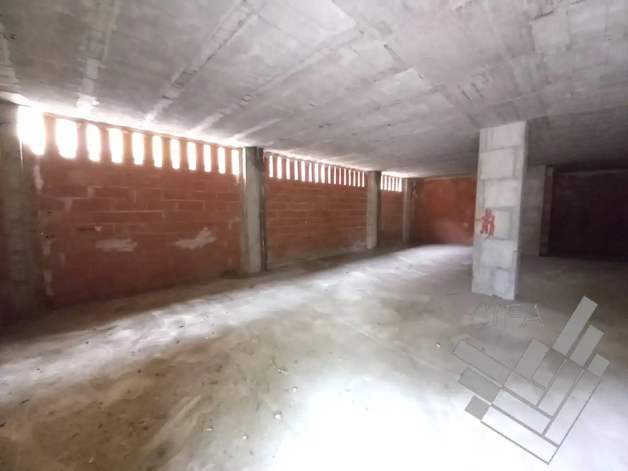 Local comercial en alquiler en FRANCISCANS, imagen 10