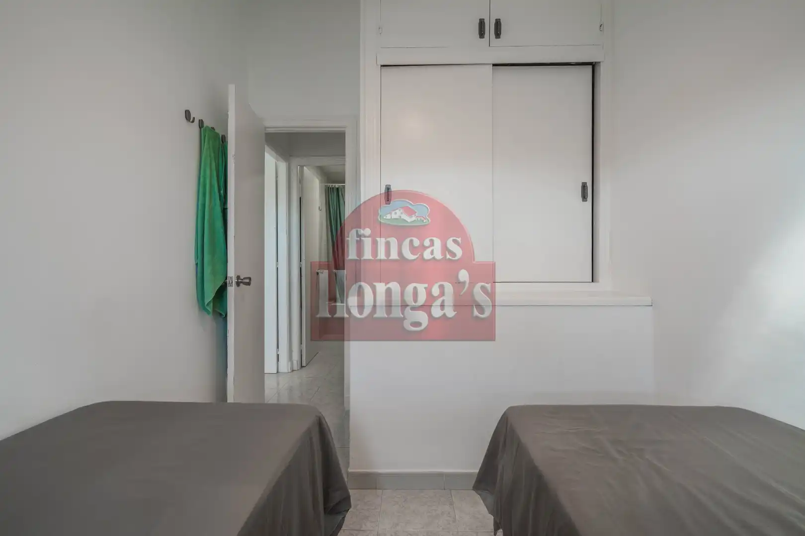 Penthouse for sale in Ciutadella, imagen 17