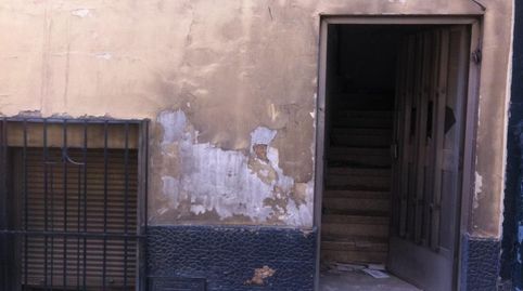 Foto 5 de Piso en venta en Calle Real de San Fernando, Martos, Jaén