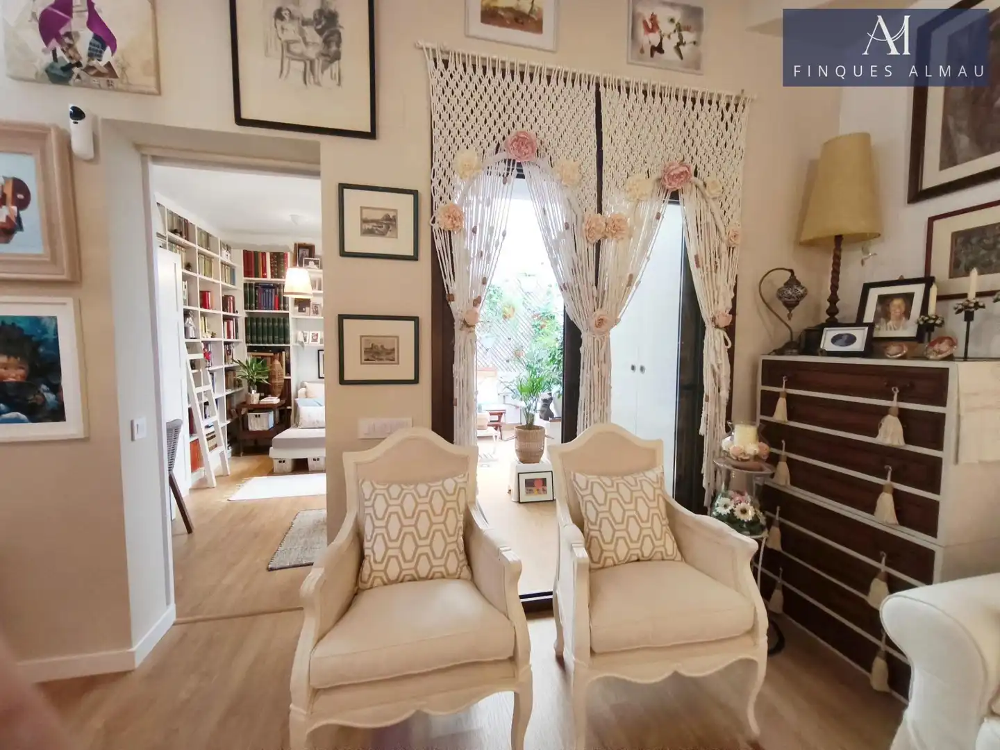 Bajo en venta en CONXITA SOLER, imagen 6