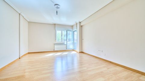 Foto 5 de Pis en venda a Jose Atxotegi Kalea, Gazalbide, Vitoria - Gasteiz