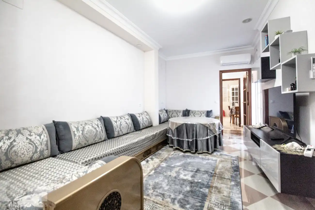 Villa zum Verkauf in Calle Miguel Rodríguez, imagen 13
