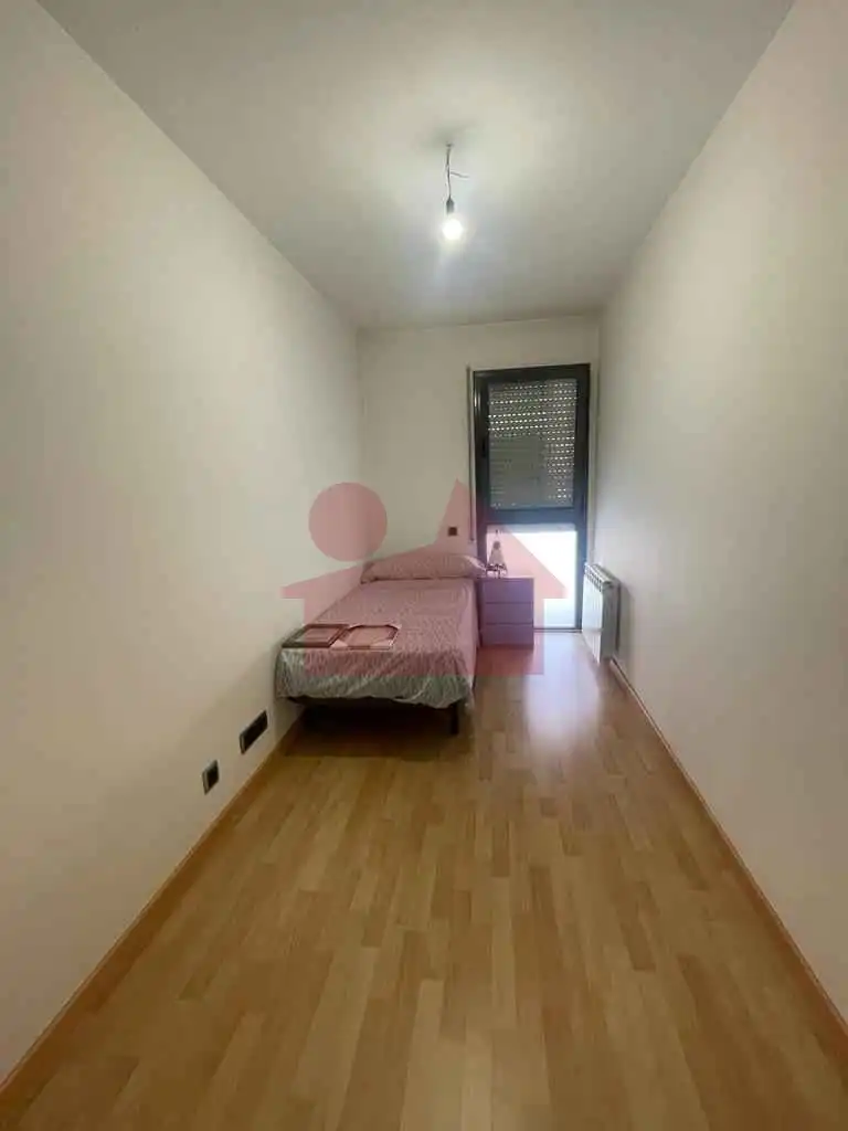 Piso en venta en Can Pantiquet