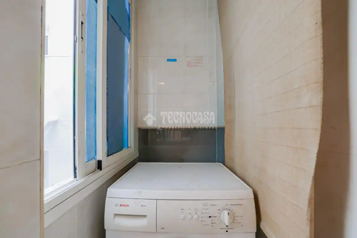Habitación de Piso en venta en Ripollet