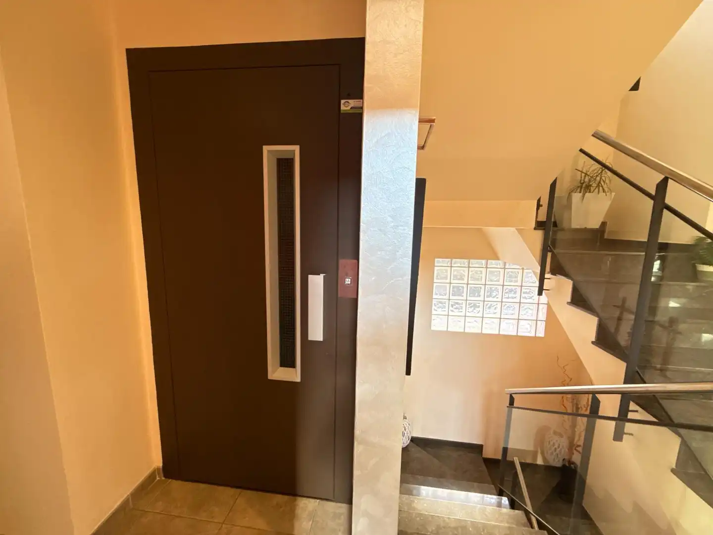 Villa con piscina in vendita a Masquefa, imagen 44
