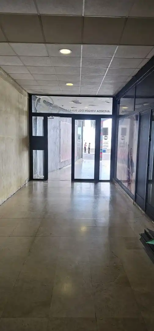 Apartment mit Aufzug zum Verkauf in Avinguda Mare de Déu del Sofrat, imagen 25