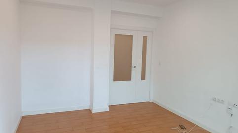 Photo 5 of Flat to rent in Avinguda Cor de Jesús, La Vall d'Uixó, Castellón