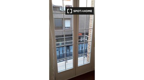 Photo 4 of Flat to share in Casco Antiguo, Madrid