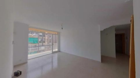 Foto 3 de Piso en venta en Avinguda del Mil·lenari, Torrent Ballester, Viladecans
