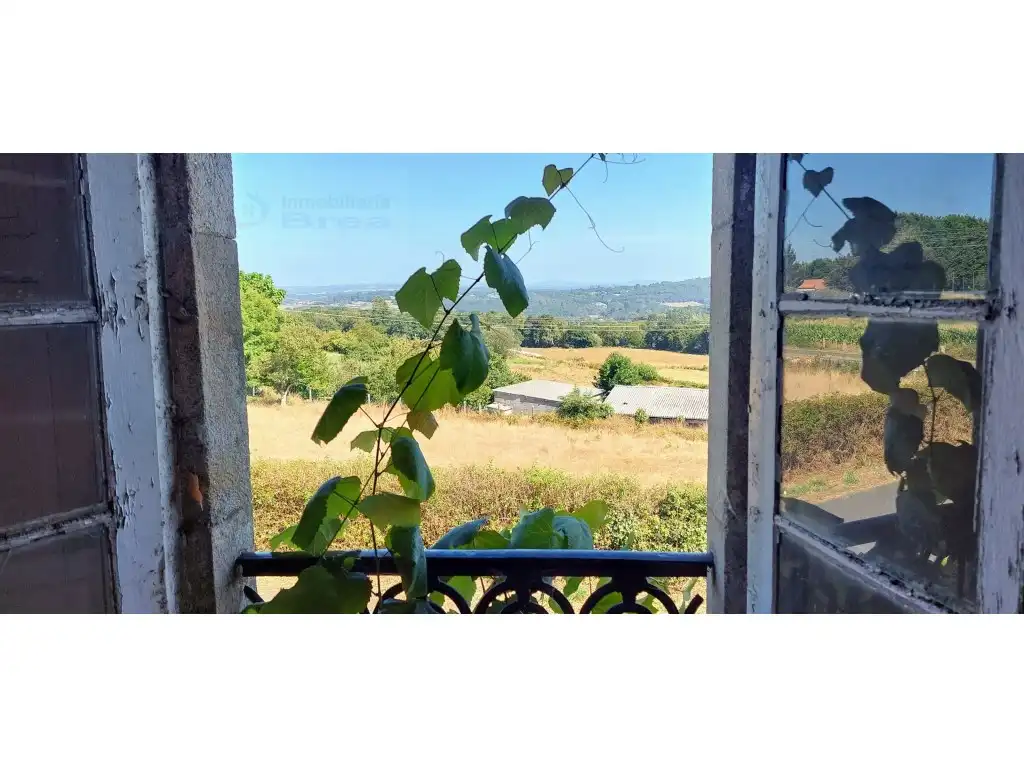 Casa o xalet en venda a Poblado Cardigonde-Cortegada, Silleda