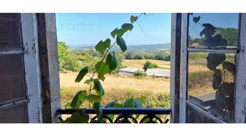 Foto 5 de Casa o xalet en venda a Poblado Cardigonde-cortegada, Silleda, Pontevedra