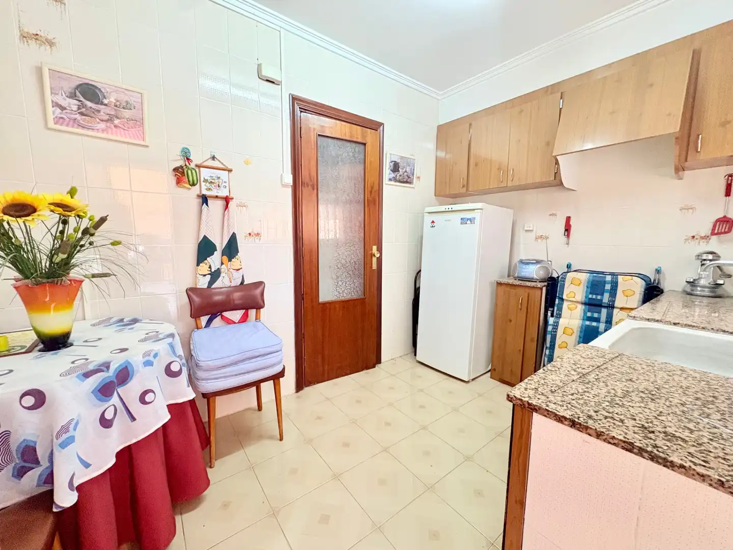 Chalet con piscina en venta en Godelleta, imagen 34