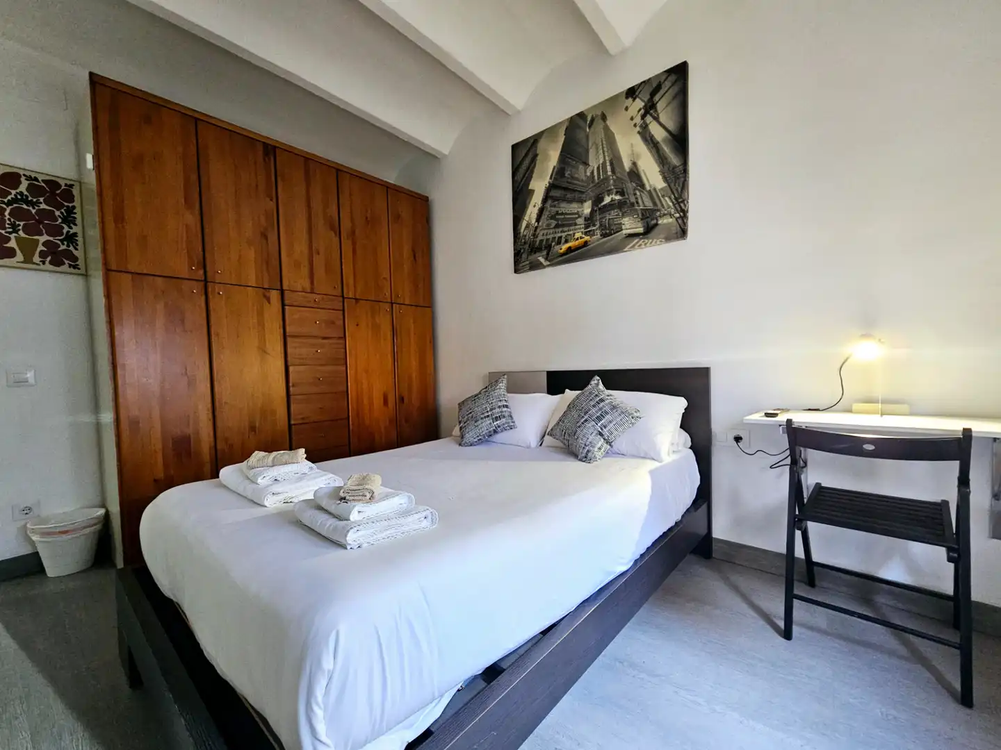 Edificio en venta en Llefià