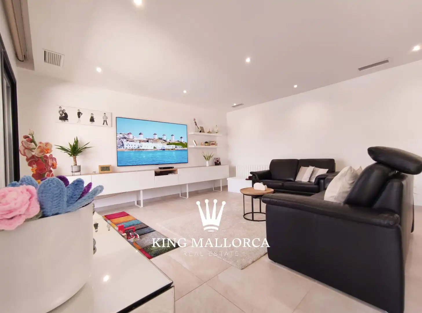 Houses for sale in Sa Cabaneta