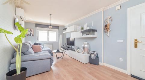 Photo 2 of House or chalet for sale in Calle Jardines, Casco Antiguo Sur, Madrid