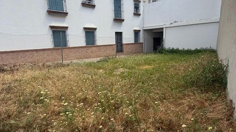 SOLAR PLAZA DE ESPAÑA, immagine 3