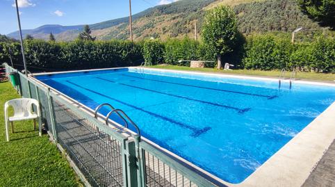 Photo 3 of House or chalet for sale in Lr-415, 2, Ezcaray, La Rioja