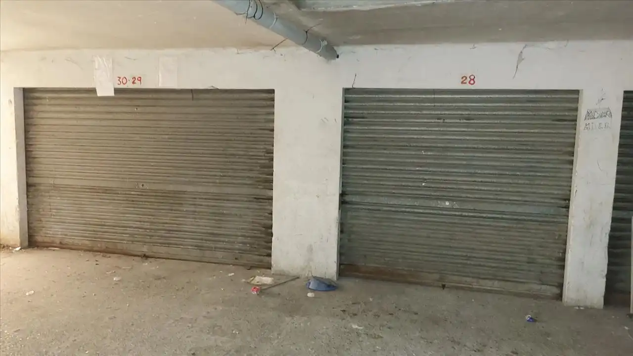 Individual for sale in Calle Barcelona, imagen 18
