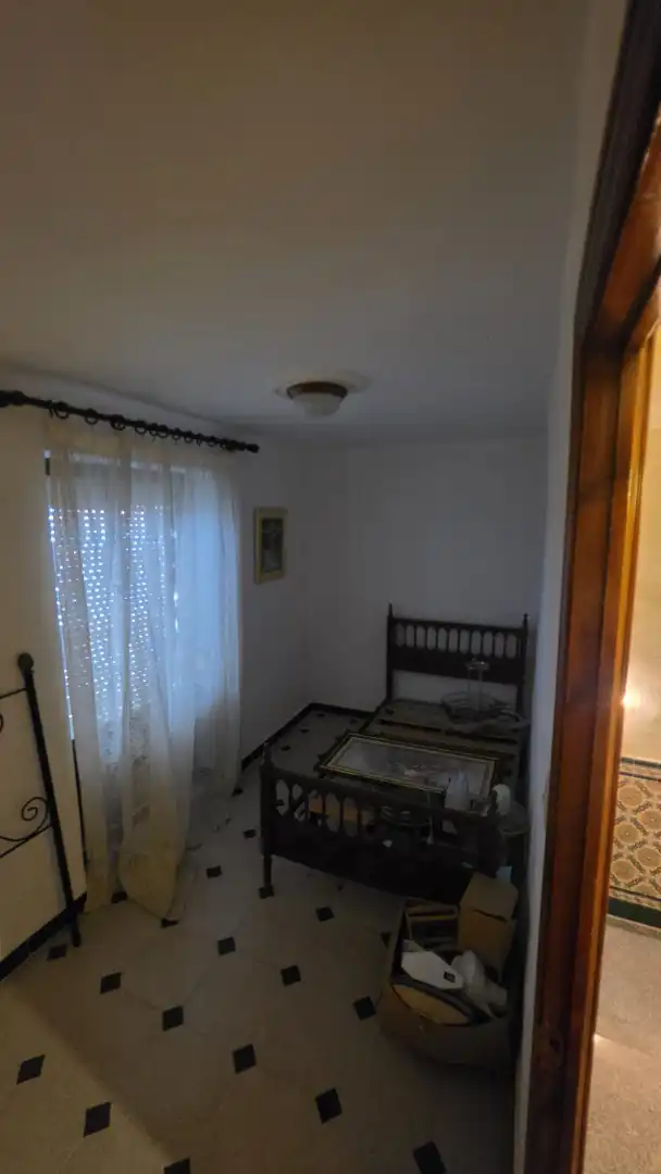 Casa en venda a Villar de Rena, imagen 12