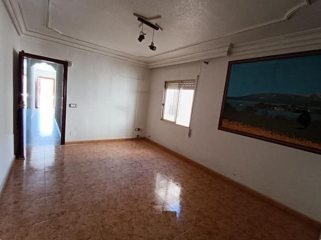 Single-family semi-detached for sale in Los Martinez del Puerto