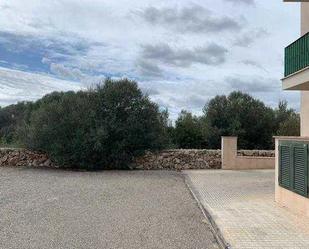 Land for sale in Manacor