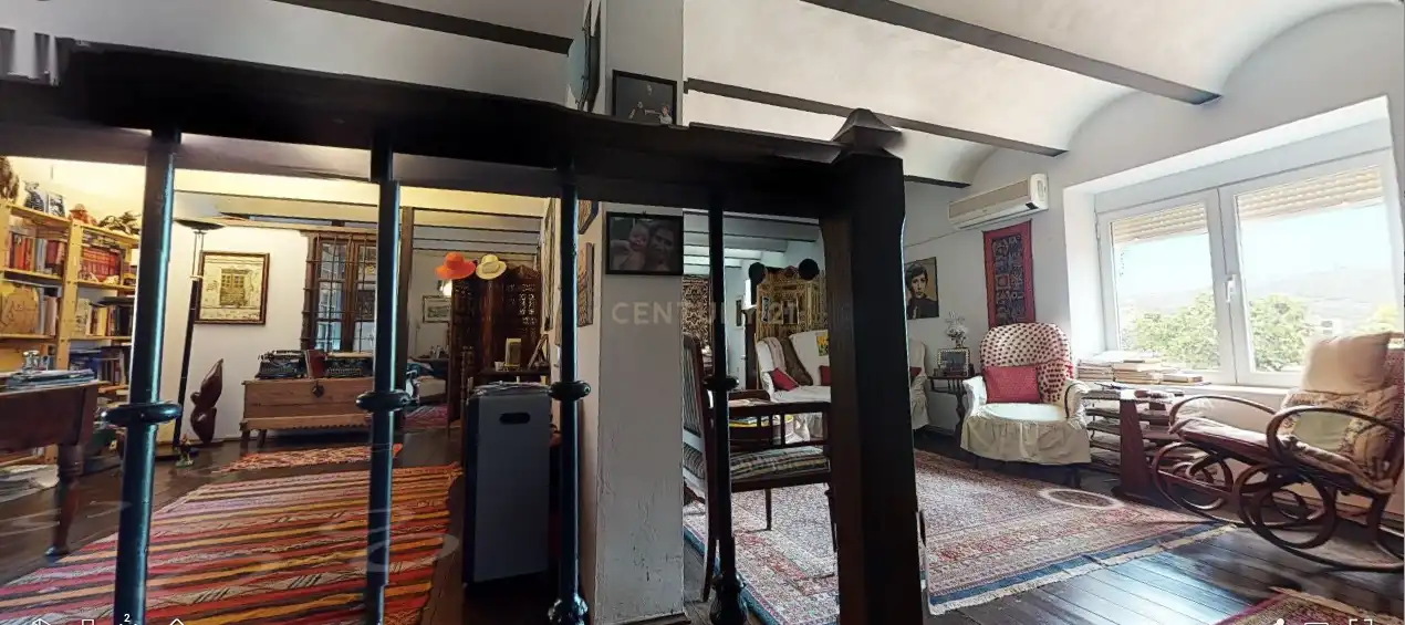 Houses for sale in Piedrabuena  with Air Conditioner, Private garden and Storage room