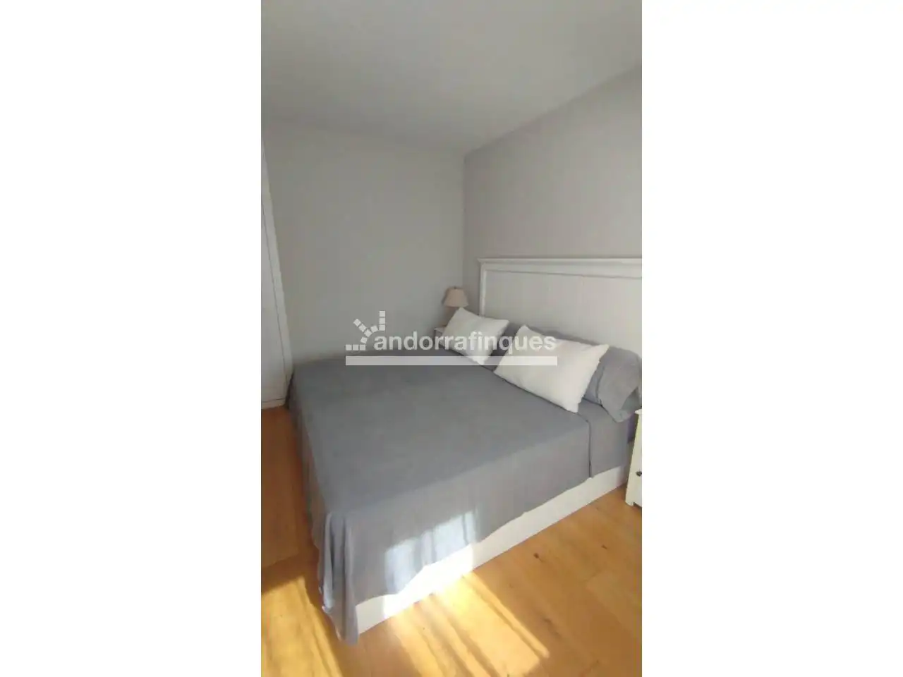 Casa con jardín en venta en La Massana pueblo, imagen 36
