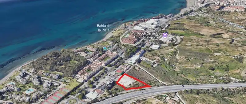 Terreni e lotti in vendita a Punta Plata, imagen 21