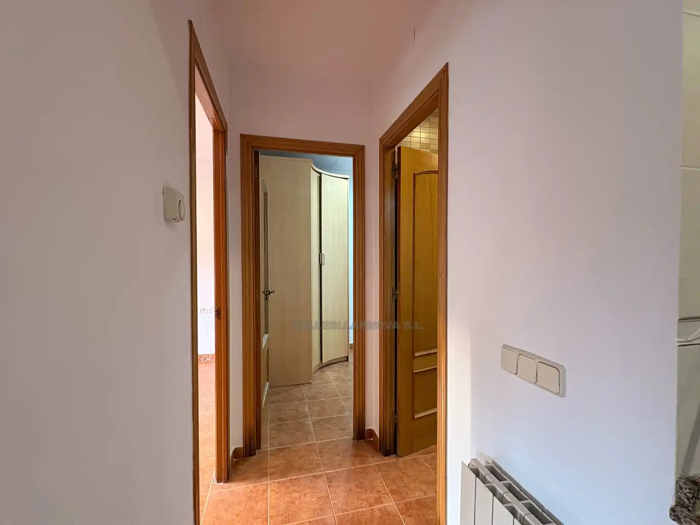 Wohnung zum Verkauf in Montornès del Vallès, imagen 9