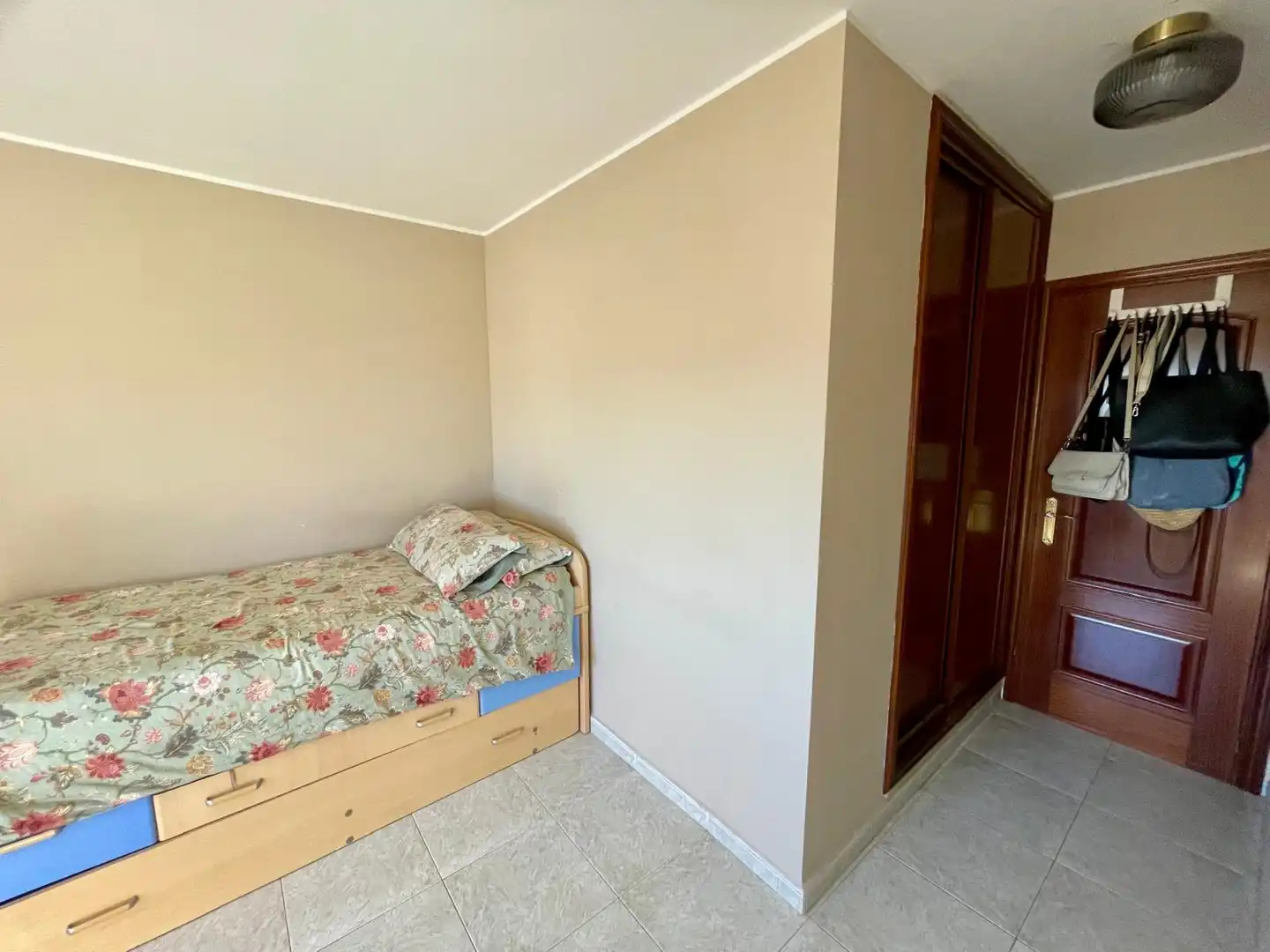 Wohnung mit Terrasse zum Verkauf in El Médano, imagen 10