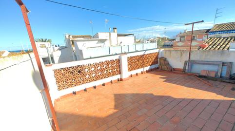 Photo 2 of Country house for sale in El Puerto, Alicante