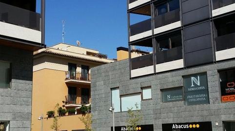 Photo 2 of Premises for sale in Carrer del Pla de Balenyà, 25, Centre, Barcelona