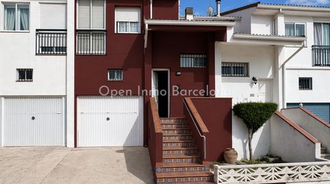 Foto 2 de Casa o xalet en venda a Altafulla, Tarragona