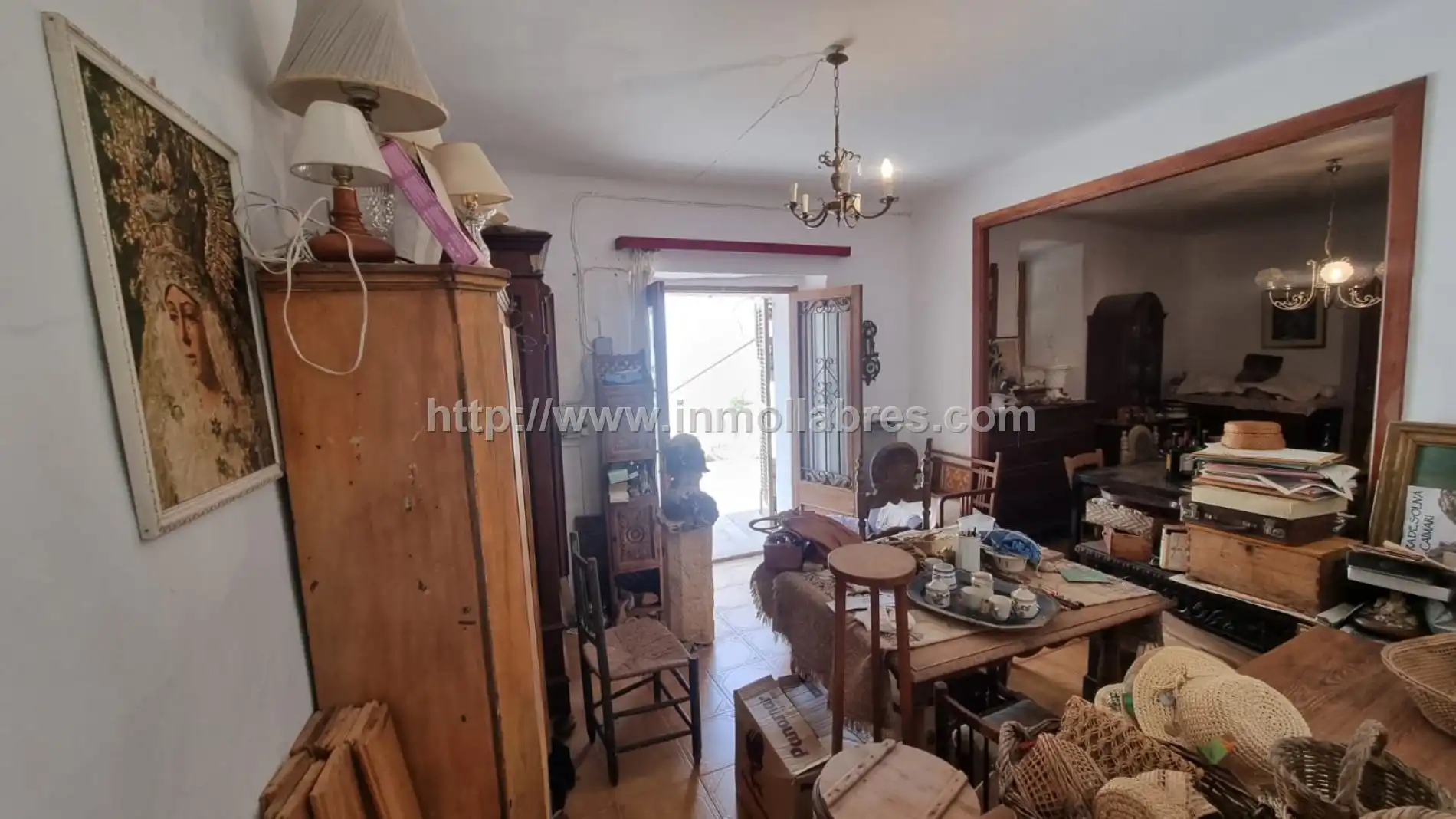 Country house for sale in Selva, imagen 35