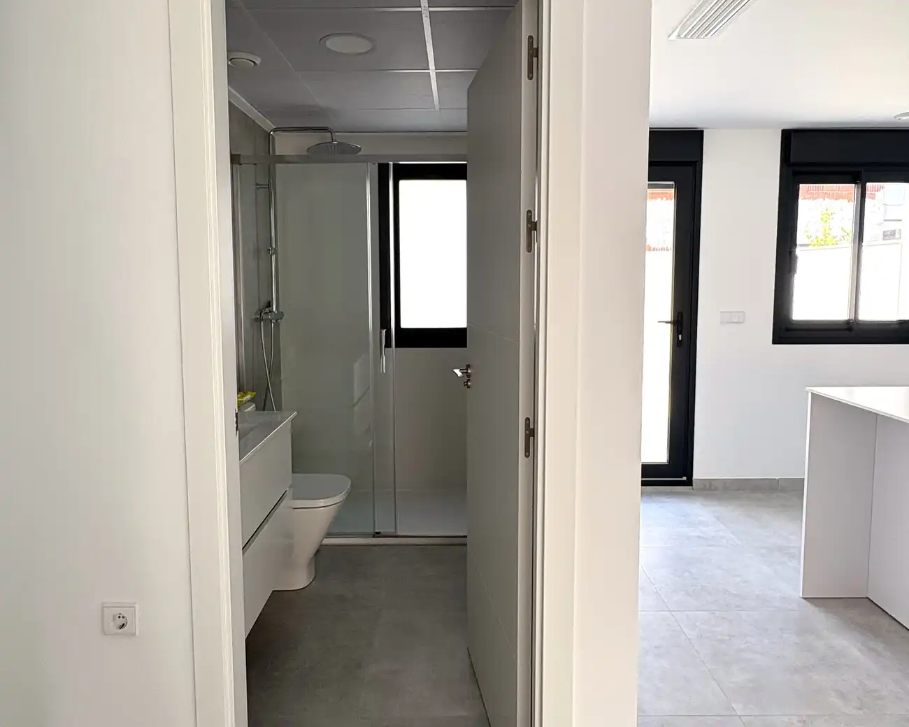 Casa en venta en Redován, imagen 18