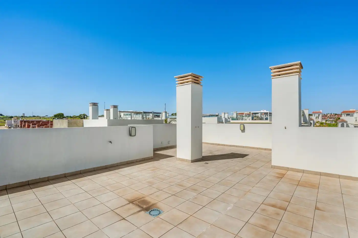 Villa avec terrasse à vendre à Ciudad Quesada, imagen 37