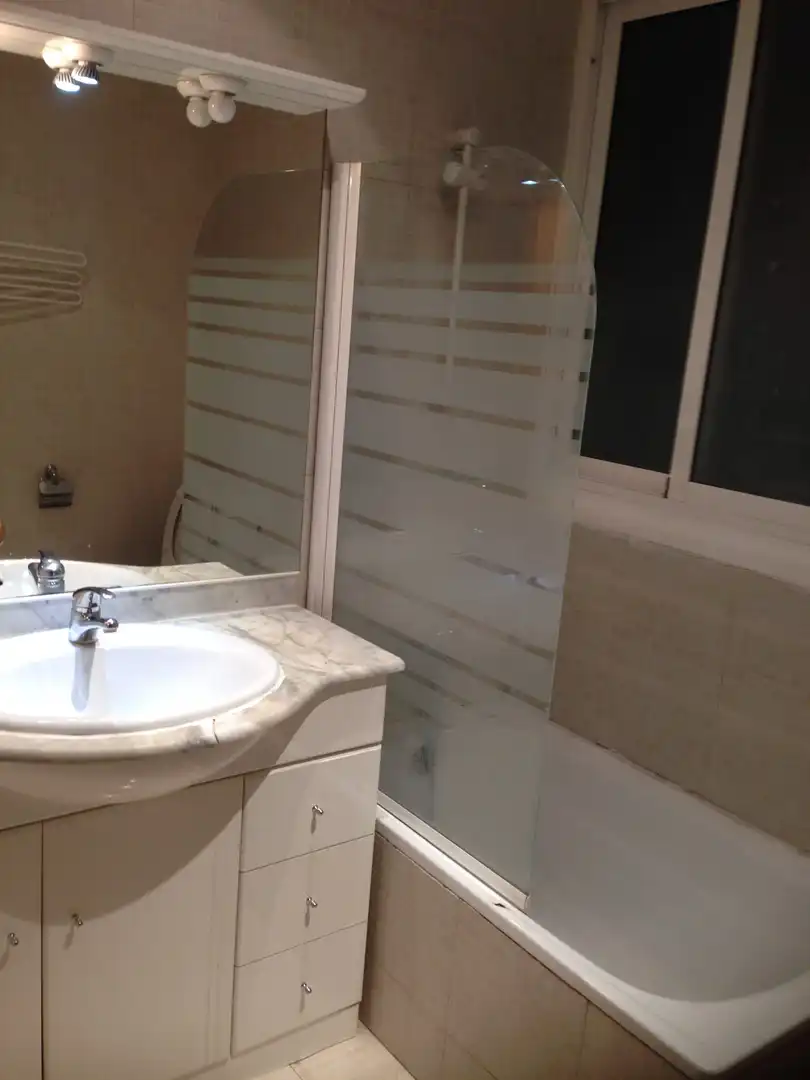 Appartamento in vendita a Collblanc - La Torrassa, imagen 8