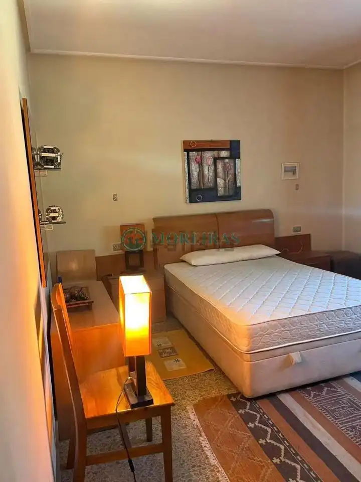 Habitación de Casa o chalet en venta en Ourense Capital  con Calefacción y Jardín privado