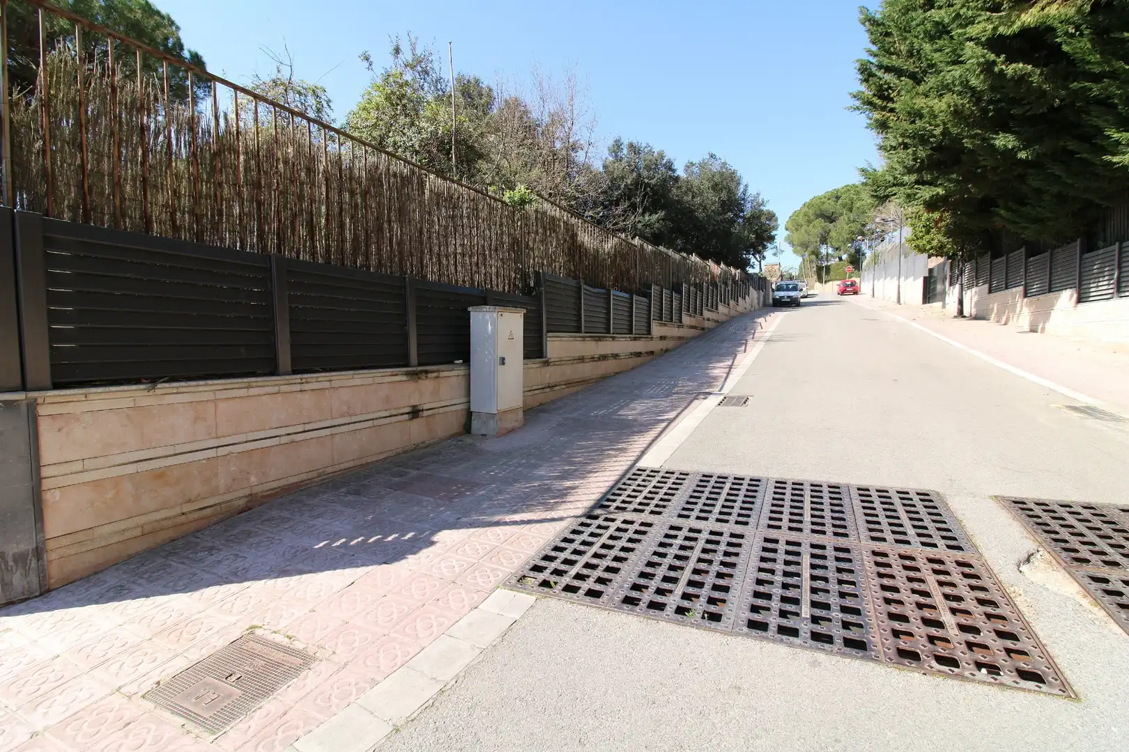 Terreno residenziale in vendita a Calle el Greco 2, imagen 6
