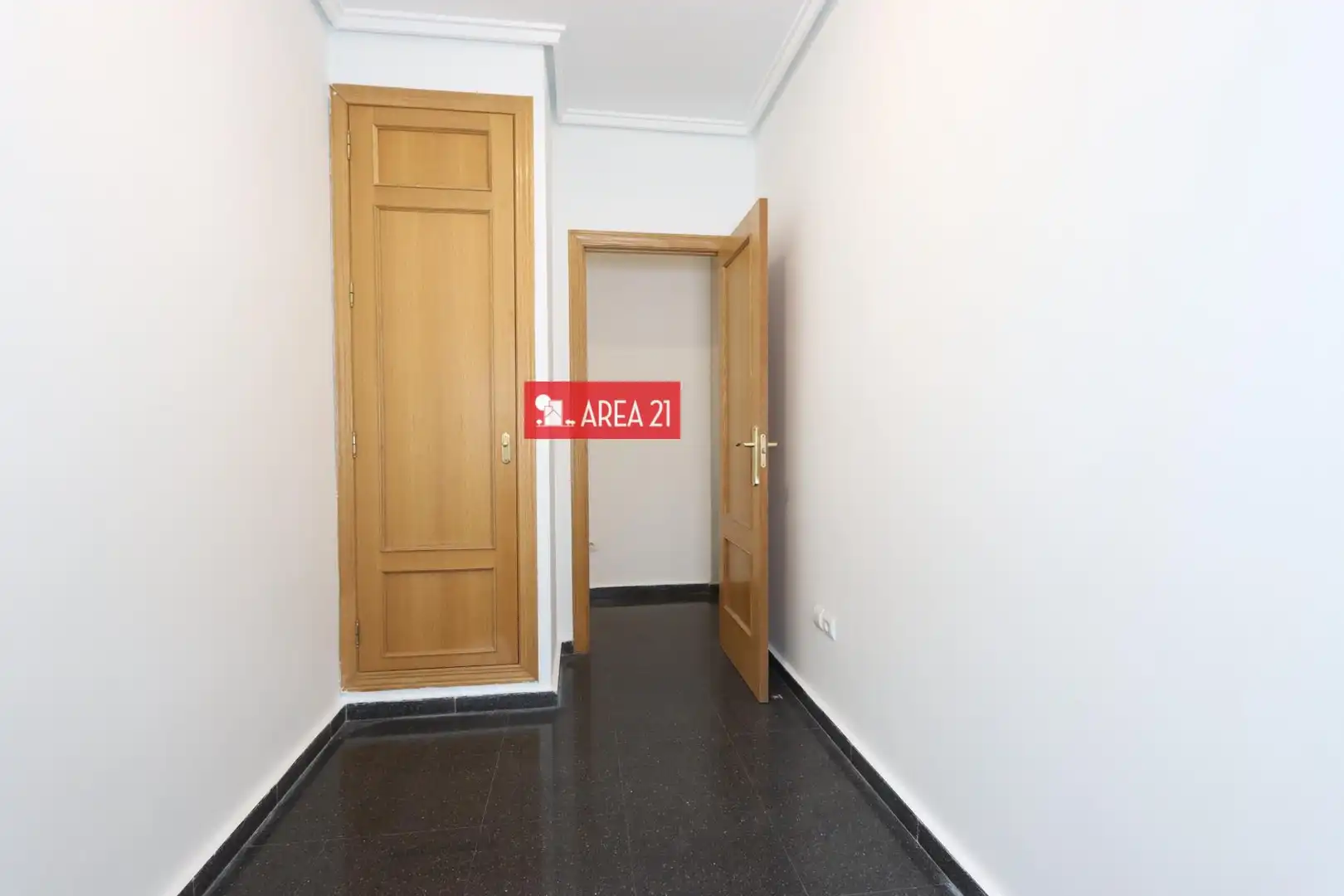 Appartement avec terrasse à vendre à Benaguasil, imagen 12