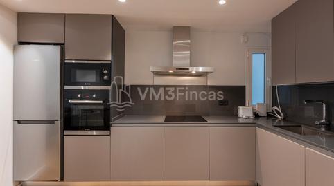 Photo 2 of Flat for sale in Carrer de Còrsega, La Nova Esquerra de l'Eixample, Barcelona