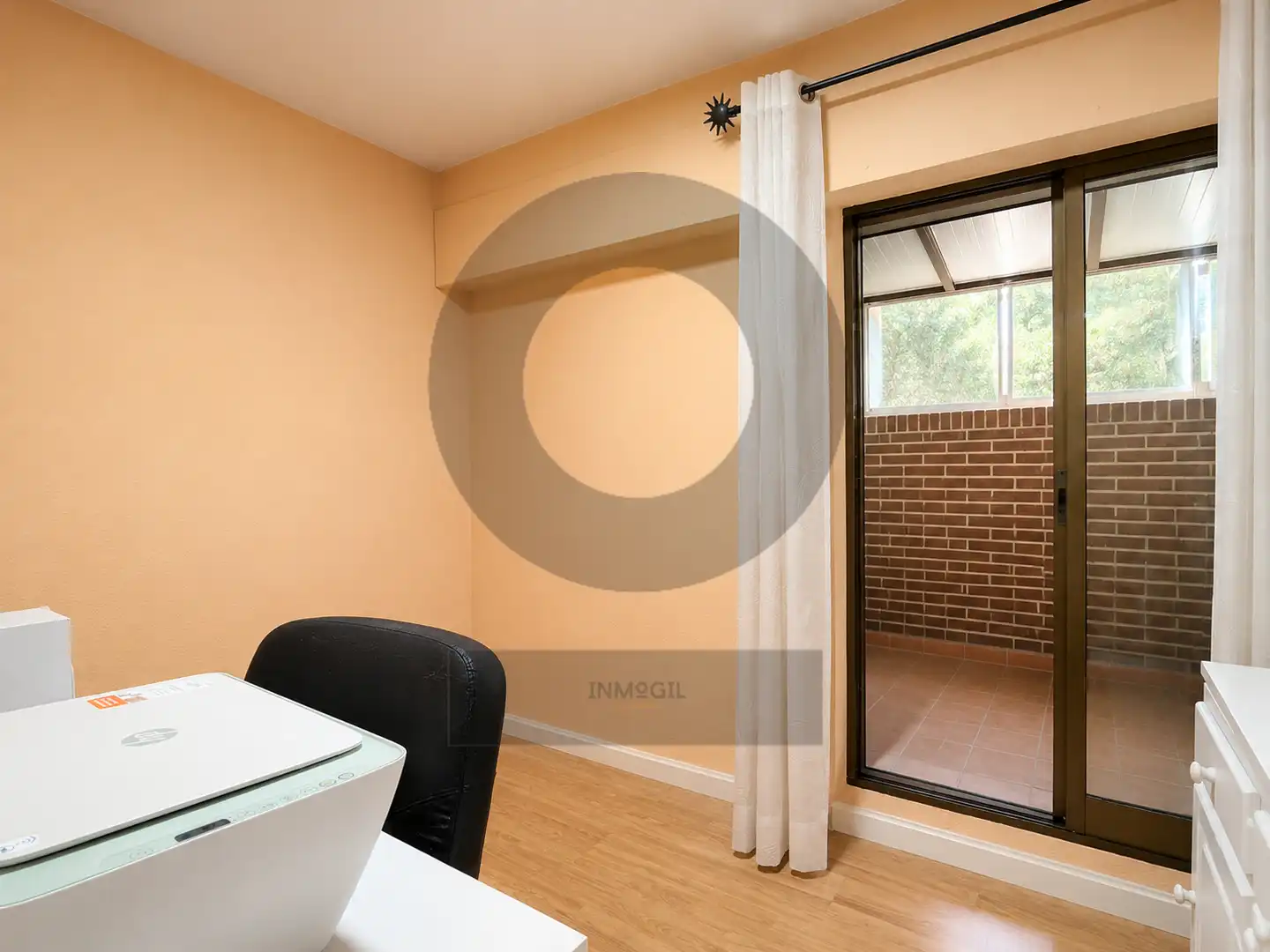 Houses for sale in Pozuelo de Alarcón  with Air Conditioner, Heating and Private garden